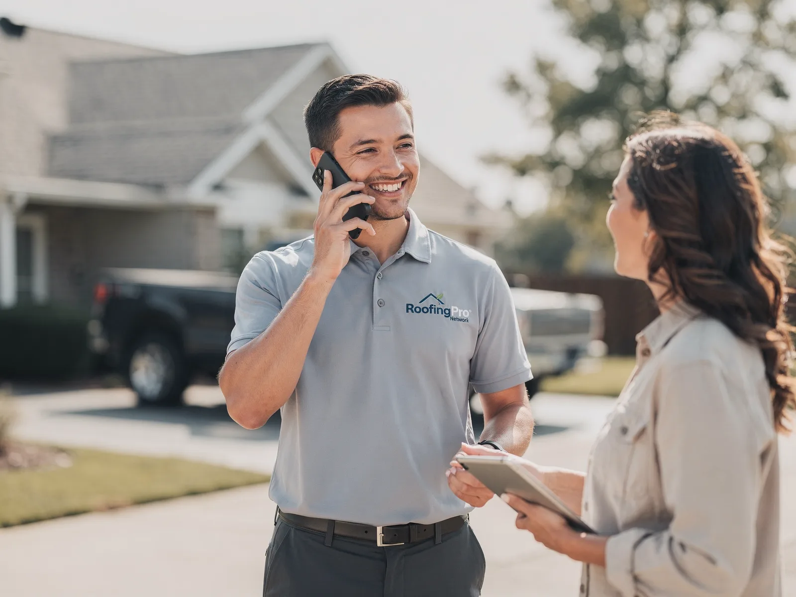 Roof Repair Emerson, AR FAQs